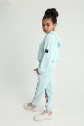 BROOKLYN Full Sleeve Set